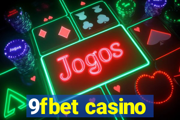 9fbet casino